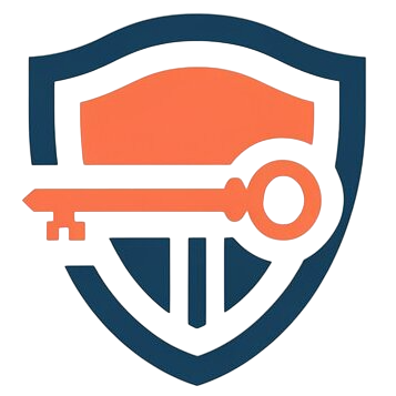 Logo ALCORPS