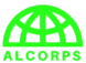 Alcorps